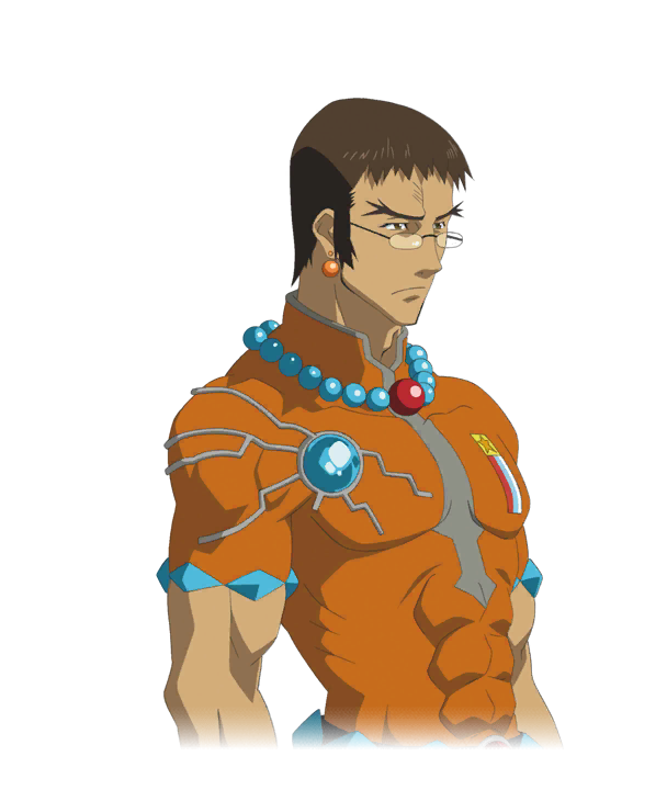 Will Tales Of The Rays Wiki Fandom Will Tales Of The Rays Wiki Fandom