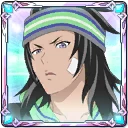 Schoolyard Older Brother Hisui