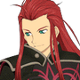 -profile- Asch.png