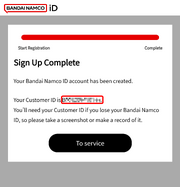 Data-transfer-create-7