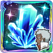 Forest Forest Nexus Shard III (フォレストの鏡映片ⅠⅠⅠ)