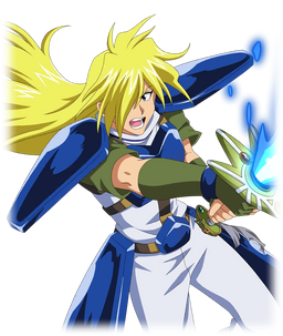 Gourry Tales Of The Rays Wiki Fandom