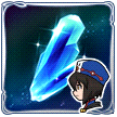 Chloe Chloe Nexus Shard (クロエの鏡映片Ⅰ)