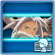 Ivar Reward Mirrage Cut-in (報酬魔鏡)