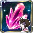 Reala Reala Nexus Shard II (リアラの鏡映片ⅠⅠ)