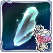 Lazaris Lazaris Nexus Shard (ラザリスの鏡映片Ⅰ)