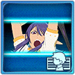 Judith Reward Mirrage Cut-in (報酬魔鏡)