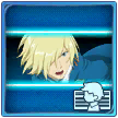 Walter Reward Mirrage Cut-in (報酬魔鏡)