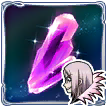 Dist Dist Nexus Shard (ディストの鏡映片Ⅰ)