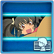 Anise Reward Mirrage Cut-in (報酬魔鏡)