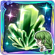 Philia Philia Nexus Shard III (フィリアの鏡映片ⅠⅠⅠ)
