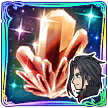 Vicious Vicious Nexus Shard III (ヴィシャスの鏡映片ⅠⅠⅠ)