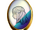 -vanity full- T4 Philine's Companion Trophy.png