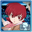 Illia Mirrage Cut-in (魔鏡)