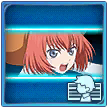 Seles Reward Mirrage Cut-in (報酬魔鏡)