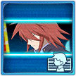 Kratos Reward Mirrage Cut-in (報酬魔鏡)