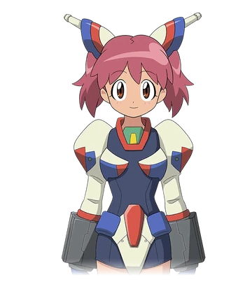 natsumi 340?cb=20230630095125