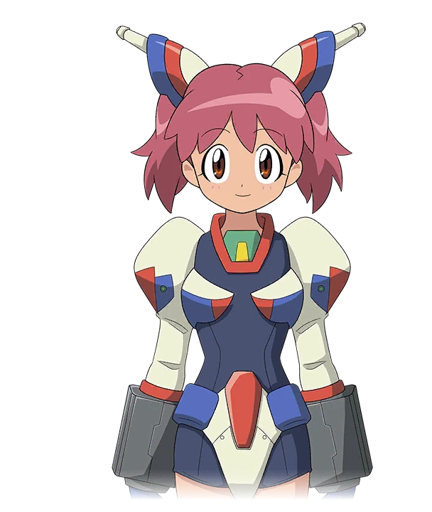 natsumi Natsumi | Perfis & Cross Wiki | Fandom