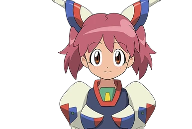 Natsumi/Dialogue | Tales of the Rays Wiki | Fandom