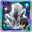 Victor Victor Nexus Shard III (ヴィクトルの鏡映片ⅠⅠⅠ)
