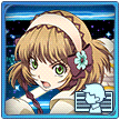 Leia Mirrage Cut-in (魔鏡)