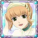 Noble Archer Natalia