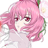 Awakened Misella