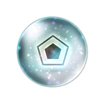 -item full- Infinite Material
