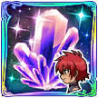 Reid Reid Nexus Shard III (リッドの鏡映片ⅠⅠⅠ)