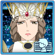 Elrane Mirrage Cut-in (魔鏡)