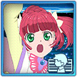 Rubia Mirrage Cut-in (魔鏡)