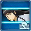 Katsura Reward Mirrage Cut-in (報酬魔鏡)
