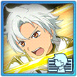 Ix Spirit Gear Cut-in (精霊装)