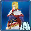 Miktran Starting Outfit (初期装備衣装)