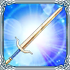 Aurum Long Sword