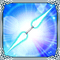 Double Blade