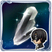 Victor Victor Nexus Shard (ヴィクトルの鏡映片Ⅰ)
