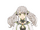 Philine