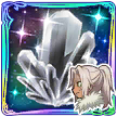 Ivar Ivar Nexus Shard III (イバルの鏡映片ⅠⅠⅠ)
