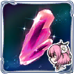 Misella Misella Nexus Shard (ミゼラの鏡映片Ⅰ)