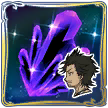 Yami Yami Nexus Shard II (ヤミの鏡映片ⅠⅠ)