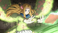 mirrage gallery tales of the rays wiki fandom