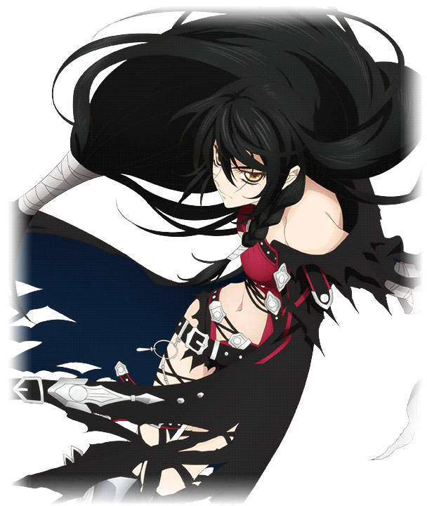 tales of the rays velvet tales of the rays velvet