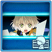 Laphicet Reward Mirrage Cut-in (報酬魔鏡)