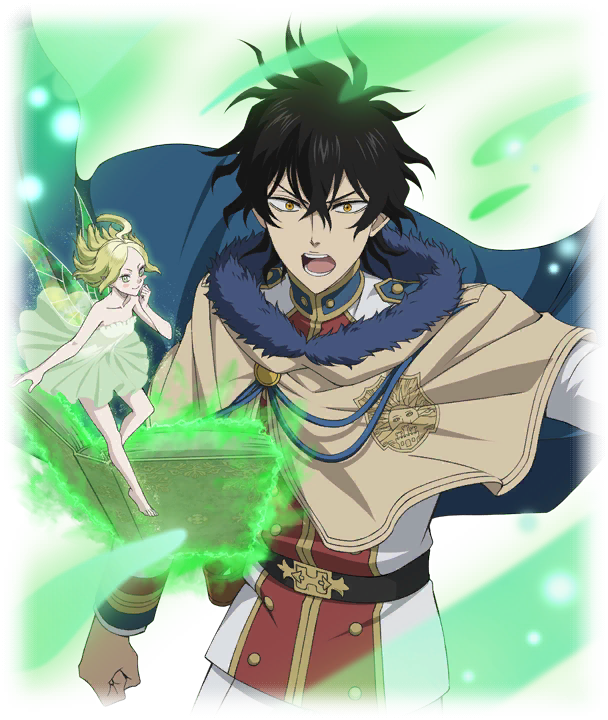その他 yuno Yuno | Tales of the Rays Wiki | Fandom