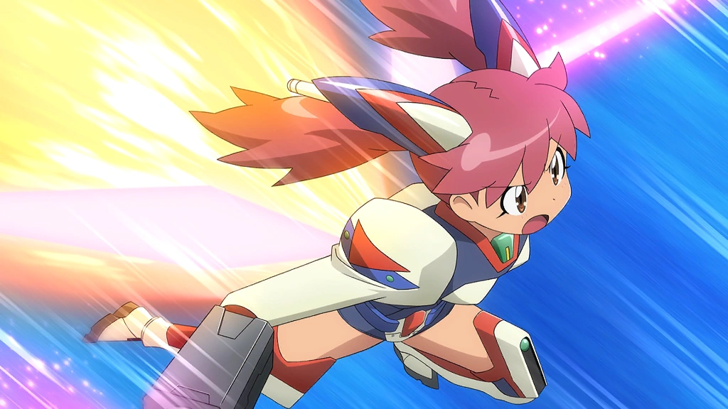 Natsumi Amazon.com: Q-six Date A Live: Natsumi 1/7 Scale Figure