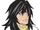 -profile- Hisui.png