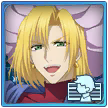 Karyl Mirrage Cut-in (魔鏡)