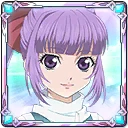 Earth Protecting Kunoichi Sophie