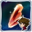 Kor Kor Nexus Shard (シングの鏡映片Ⅰ)